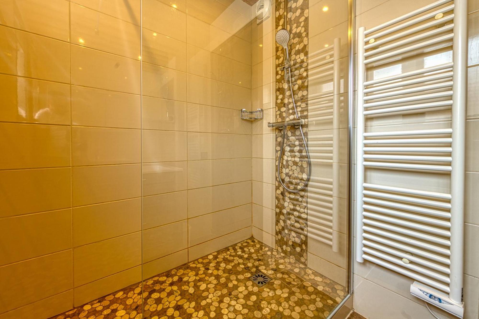 Homency - Residence Les Chevreuils Alpe d'Huez Екстер'єр фото